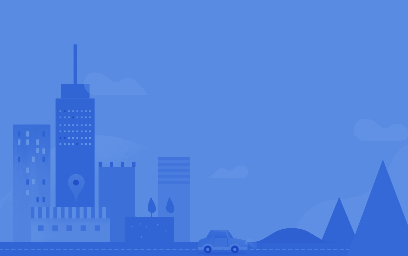 Centre de Carrière à Beauvais